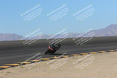 media/Nov-06-2023-Moto Forza (Mon) [[ce023d0744]]/3-Intermediate Group/Session 2 (Bowl)/